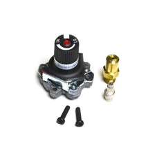 NAPOLEON Napoleon W175-0636 propane conversion kit natural gas to propane ascent linear 36