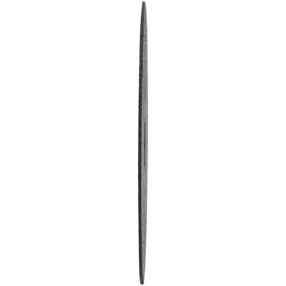 NORTON Norton 66243527956 Gemini/RightCut Coarse Grit Aluminum Oxide Type 01/41 Cut Off Wheel 4 Inch X .045 Inch X 5/8 Inch Right Angle