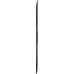 NORTON Norton 66243527956 Gemini/RightCut Coarse Grit Aluminum Oxide Type 01/41 Cut Off Wheel 4 Inch X .045 Inch X 5/8 Inch Right Angle