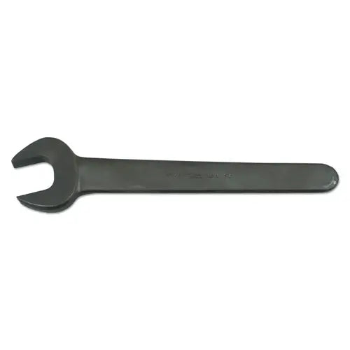 MARTIN TOOLS Martin Tools 702 SE WR 9/16 5-1/2 15 degree