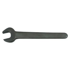 MARTIN TOOLS Martin Tools 702 SE WR 9/16 5-1/2 15 degree