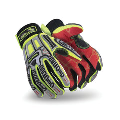 HEXARMOR Hexarmor 2028X-L (9) Rig Lizard Size L