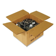 GC FULLER Gc Fuller 5001XB Tri-Flint Renewal Flints 1000 Pack