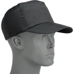 OCCUNOMIX Occunomix V410-B06 Vulcan Baseball Style Bump Cap One Size