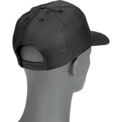 OCCUNOMIX Occunomix V410-B06 Vulcan Baseball Style Bump Cap One Size