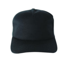 OCCUNOMIX Occunomix V410-B06 Vulcan Baseball Style Bump Cap One Size