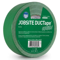 INTERTAPE POLYMER GROUP Intertape Polymer Group 20C-GR-2 Ac 20 Duct Tape 48mmx54.8m