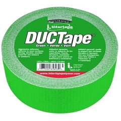 INTERTAPE POLYMER GROUP Intertape Polymer Group 20C-GR-2 Ac 20 Duct Tape 48mmx54.8m