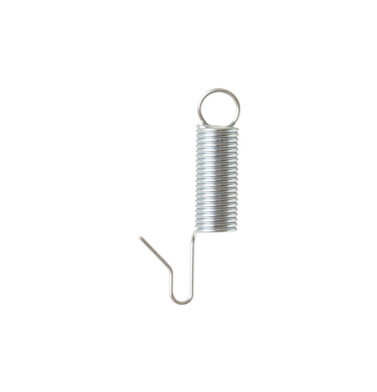 GENERAL ELECTRIC General Electric WB05X10010 microwave spring hook replacement 1084988, AH952318, EA952318, PS952318