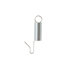 GENERAL ELECTRIC General Electric WB05X10010 microwave spring hook replacement 1084988, AH952318, EA952318, PS952318