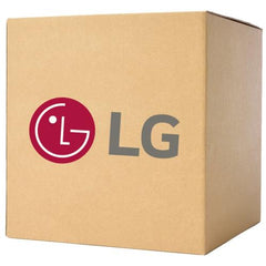 LG Lg AED75503104 refrigerator handle aed30153302