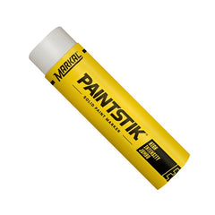 LA-CO La-Co 088640 markal e paintstik solid paint king size marker