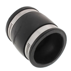 FERNCO Fernco 1056-250/22 1056 series 2-1/2 x 2 in. cast iron and plastic flexible coupling