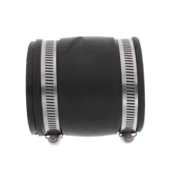 FERNCO Fernco 1056-250/22 1056 series 2-1/2 x 2 in. cast iron and plastic flexible coupling