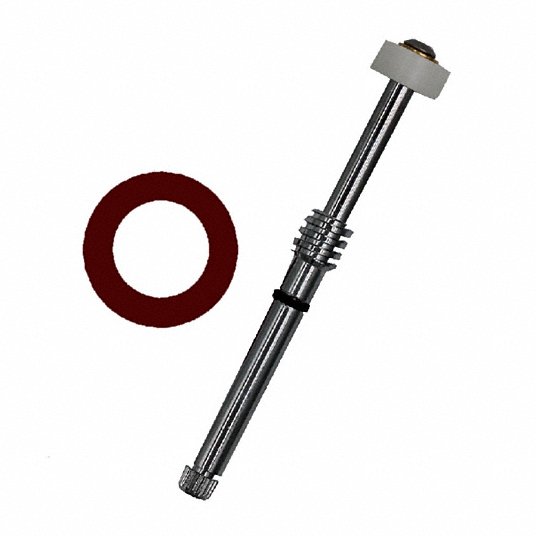 LEONARD VALVE Leonard Valve Kit R/D2 Repair Kit 1 Pack