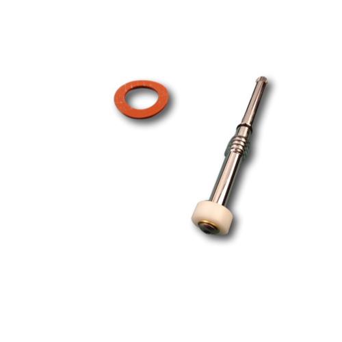 LEONARD VALVE Leonard Valve Kit R/D2 Repair Kit 1 Pack
