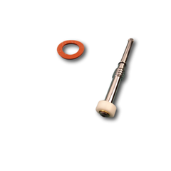 LEONARD VALVE Leonard Valve Kit R/D2 Repair Kit 1 Pack
