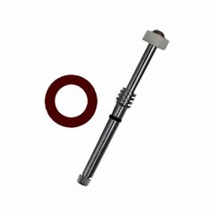 LEONARD VALVE Leonard Valve Kit R/D2 Repair Kit 1 Pack