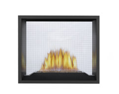 NAPOLEON Napoleon HD81NT-1 High Definition 81 See Through 60,000 BTU