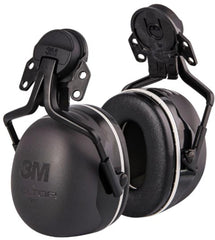 3M 3M 7100314718 Peltor helmet attached earmuffs X5P5E electrically insulated 10/case