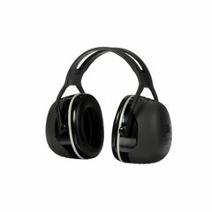 3M 3M 7100314718 Peltor helmet attached earmuffs X5P5E electrically insulated 10/case