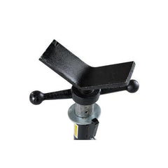 SUMNER Sumner PJVH Vee Head Assembly 5 inch Width
