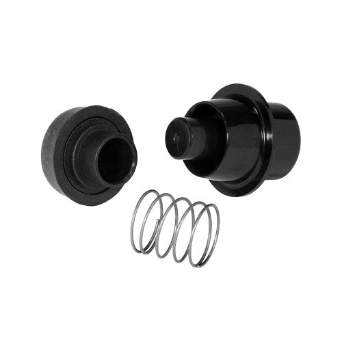 SLOAN VALVE Sloan Valve 3308853 Screwdriver Stop Repair Kit 1 Inch H-541-ASD