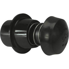 SLOAN VALVE Sloan Valve 3308853 Screwdriver Stop Repair Kit 1 Inch H-541-ASD