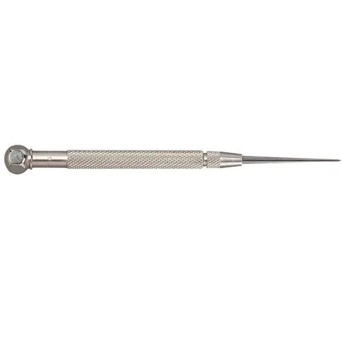 STARRETT Starrett 50323 70A Pocket Scriber W/2-3 5 In Pack Of 6