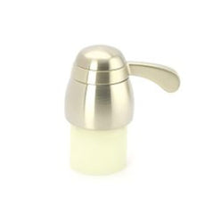 MOEN Moen 130149BN Handle Kit RP62386BN