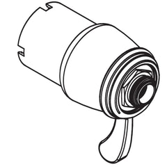 MOEN Moen 130149BN Handle Kit RP62386BN