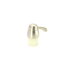 MOEN Moen 130149BN Handle Kit RP62386BN