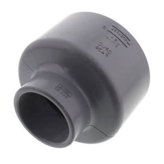 SPEARS Spears 829-337C CPVC Schedule 80 Reducer Coupling Socket 3 inches x 1-1/2 inches