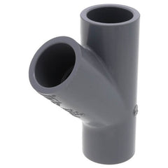 SPEARS Spears 875-007C Wye Socket 235 PSI 3/4 Inch