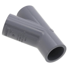 SPEARS Spears 875-007C Wye Socket 235 PSI 3/4 Inch