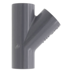 SPEARS Spears 875-007C Wye Socket 235 PSI 3/4 Inch
