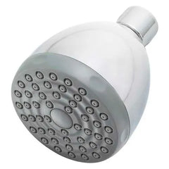 SPEAKMAN Speakman S-2272-E2 50 spray channels institutional shower head 2 GPM