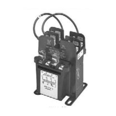 ABB Abb X4250PSF1 machine tool transformer 250 VA 4 terminal