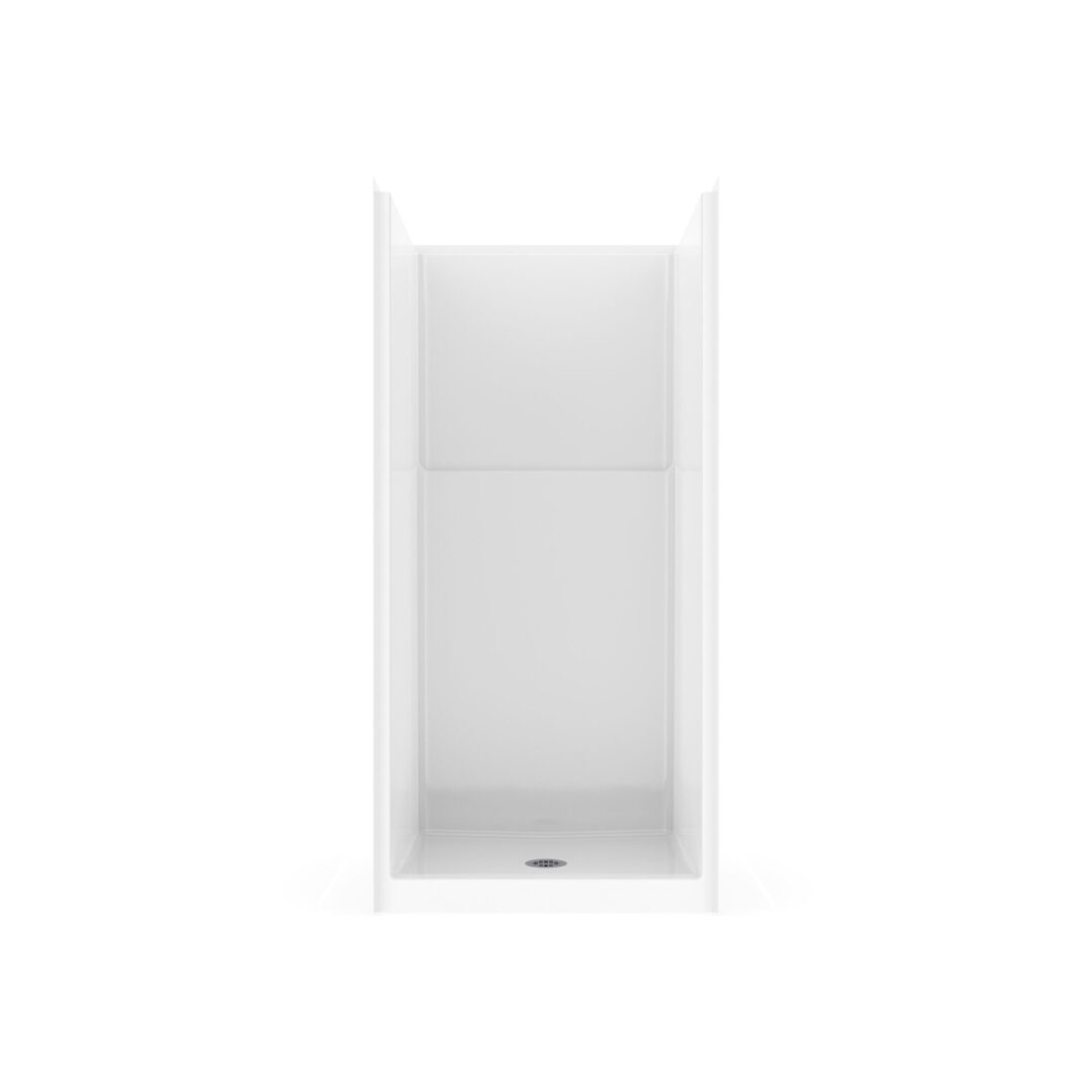 SALO MANUFACTURING Salo Manufacturing SH3636X Model SH3636X
