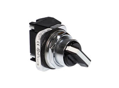 ABB Abb A3SSAA-6AAB-91 A3 SEL,2POS,MAINTN,CAM A,1NO+1NC