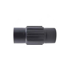 ATKORE Atkore PV0700CP00 Straight Thread Conduit Coupling 3/4 In