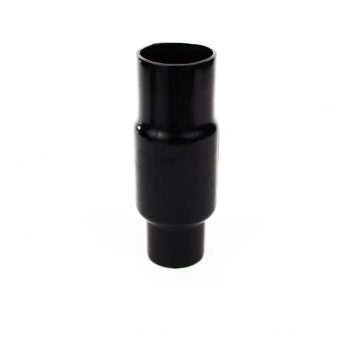 ATKORE Atkore PV0700CP00 Straight Thread Conduit Coupling 3/4 In
