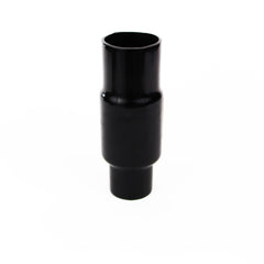 ATKORE Atkore PV0700CP00 Straight Thread Conduit Coupling 3/4 In