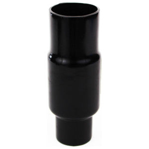 ATKORE Atkore PV0700CP00 Straight Thread Conduit Coupling 3/4 In