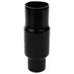 ATKORE Atkore PV0700CP00 Straight Thread Conduit Coupling 3/4 In