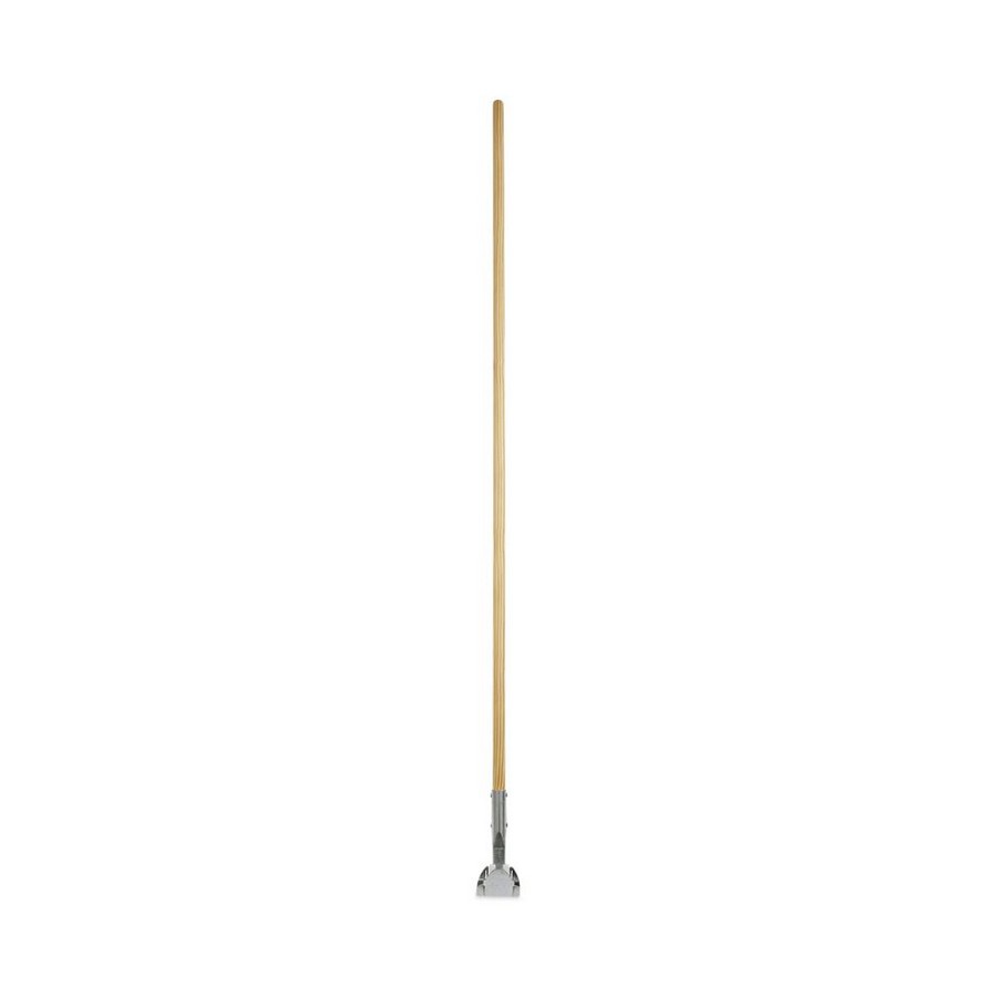 BOARDWALK Boardwalk BWK1490 Handle Dstmp Clp 15/16x60
