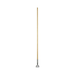 BOARDWALK Boardwalk BWK1490 Handle Dstmp Clp 15/16x60