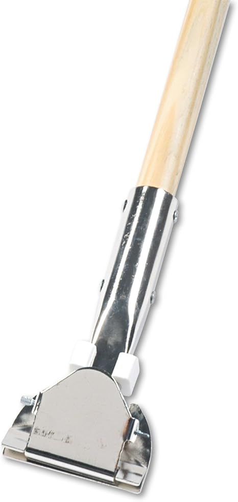 BOARDWALK Boardwalk BWK1490 Handle Dstmp Clp 15/16x60