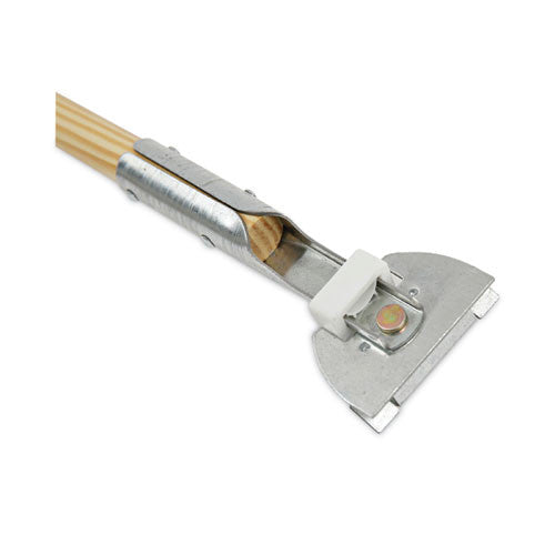 BOARDWALK Boardwalk BWK1490 Handle Dstmp Clp 15/16x60