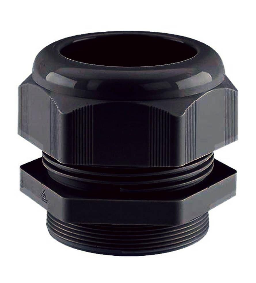 ALTECH Altech 5308 922 cable gland 9-18.01mm 3/4 inches NPT